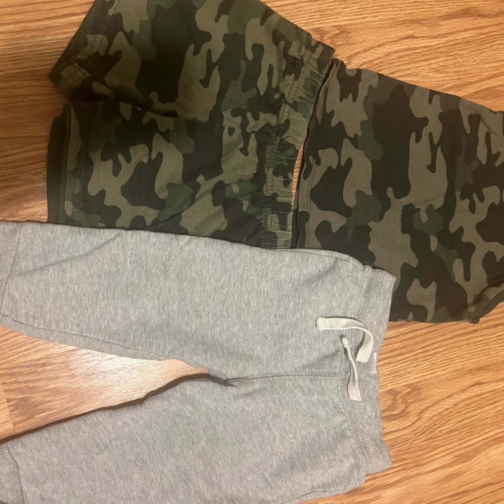18-24 months bundle